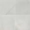 Msi Sande Ivory SAMPLE Polished Porcelain Floor And Wall Tile ZOR-PT-0517-SAM - alternate 3